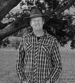 Winemaker, Steve Matthiasson